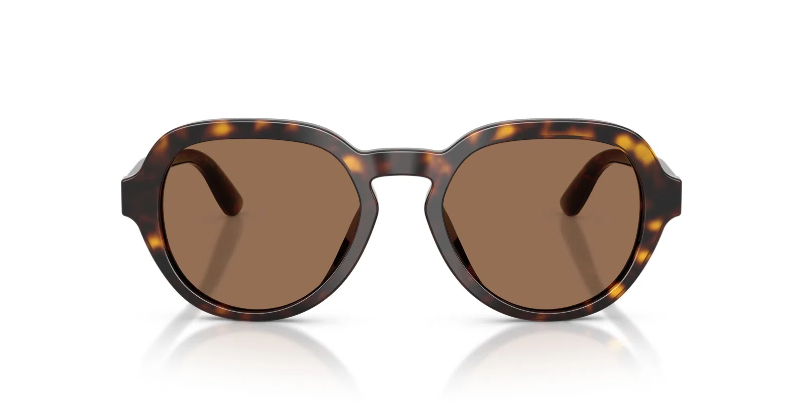 Dolce & Gabbana 4567 Sunglasses - view 24